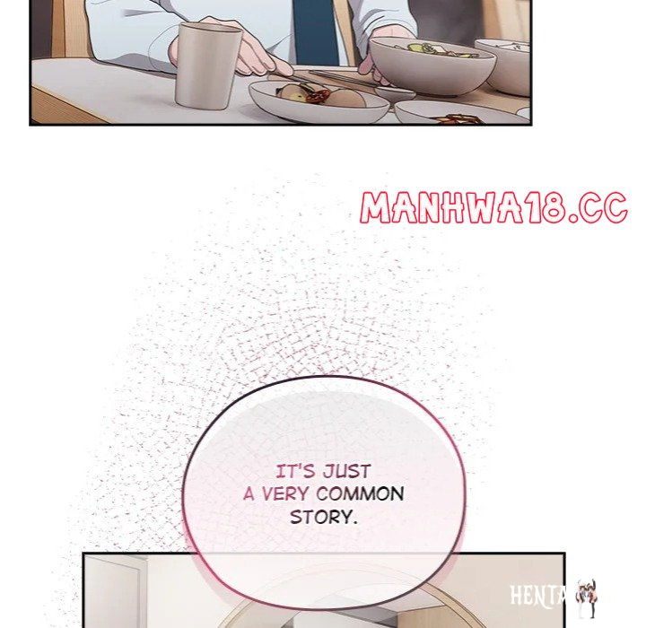 Troublesome Employee Warning (Uncensored) Troublesome Employee Warning (Uncensored) Chapter 32 - Page 66