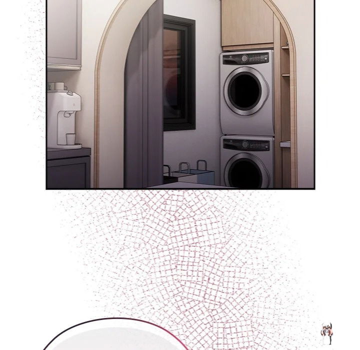 Troublesome Employee Warning (Uncensored) Troublesome Employee Warning (Uncensored) Chapter 32 - Page 67