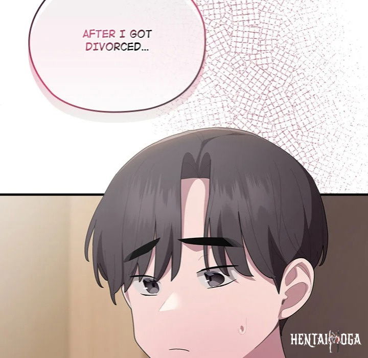 Troublesome Employee Warning (Uncensored) Troublesome Employee Warning (Uncensored) Chapter 32 - Page 68