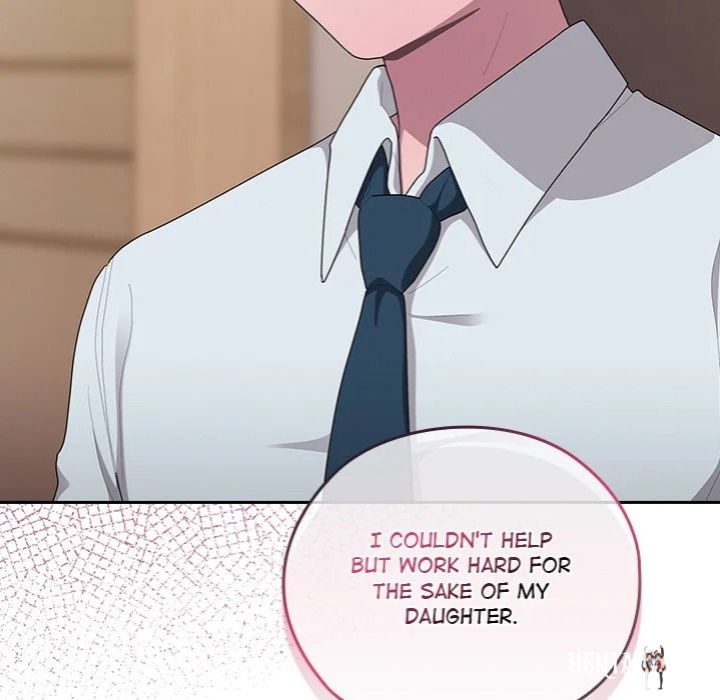 Troublesome Employee Warning (Uncensored) Troublesome Employee Warning (Uncensored) Chapter 32 - Page 69