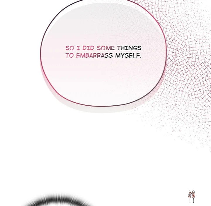 Troublesome Employee Warning (Uncensored) Troublesome Employee Warning (Uncensored) Chapter 32 - Page 73