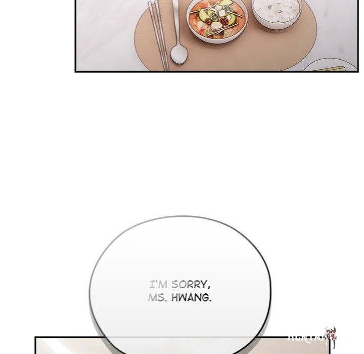 Troublesome Employee Warning (Uncensored) Troublesome Employee Warning (Uncensored) Chapter 32 - Page 75