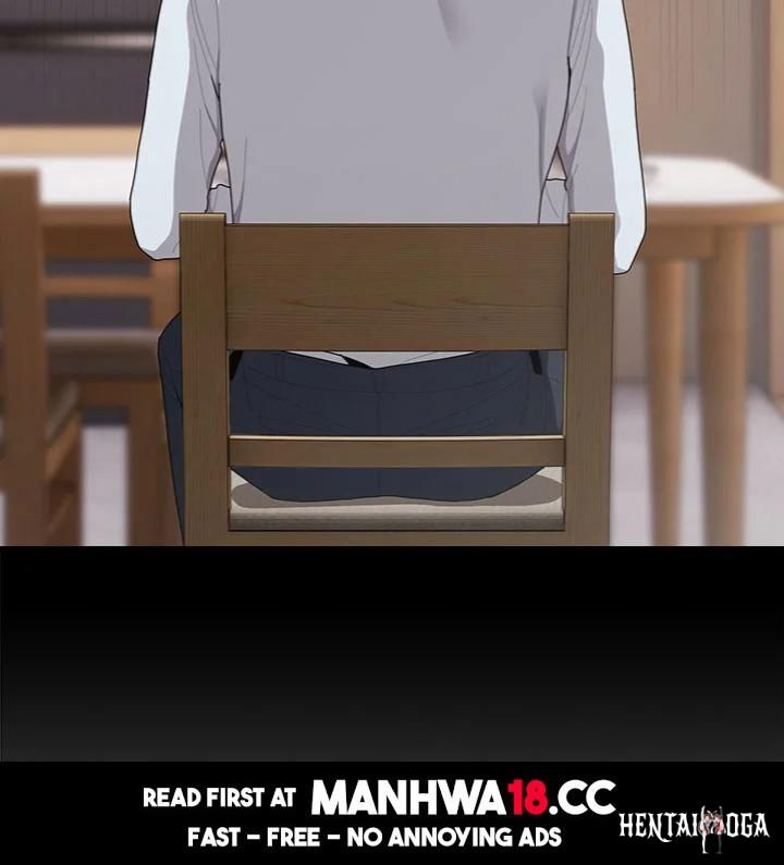 Troublesome Employee Warning (Uncensored) Troublesome Employee Warning (Uncensored) Chapter 32 - Page 83