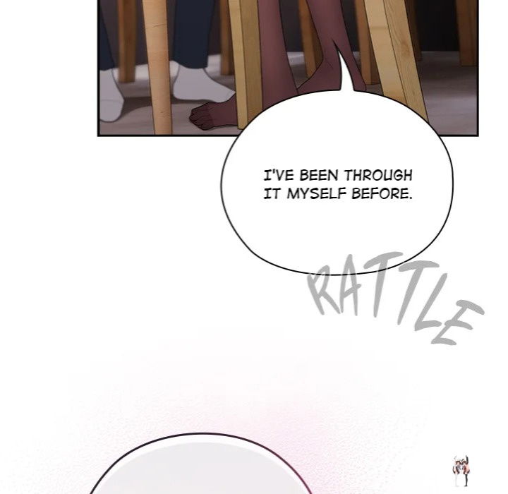 Troublesome Employee Warning (Uncensored) Troublesome Employee Warning (Uncensored) Chapter 32 - Page 88