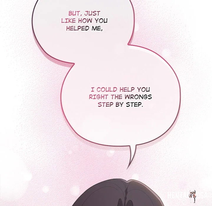 Troublesome Employee Warning (Uncensored) Troublesome Employee Warning (Uncensored) Chapter 32 - Page 89