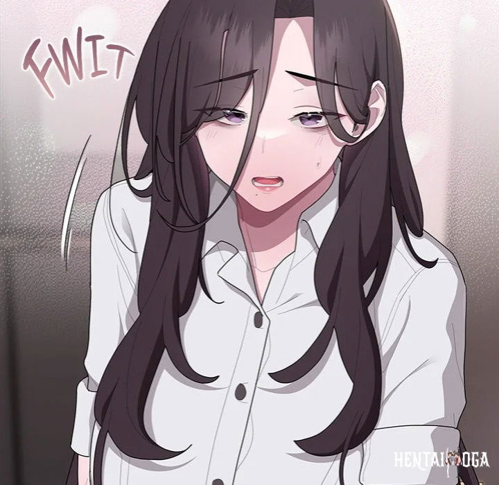 Troublesome Employee Warning (Uncensored) Troublesome Employee Warning (Uncensored) Chapter 32 - Page 90