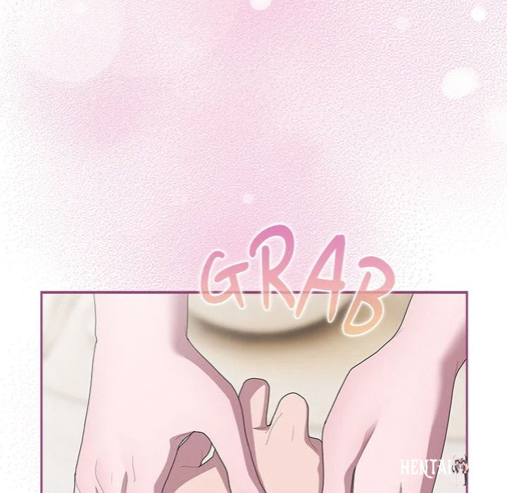 Troublesome Employee Warning (Uncensored) Troublesome Employee Warning (Uncensored) Chapter 32 - Page 92