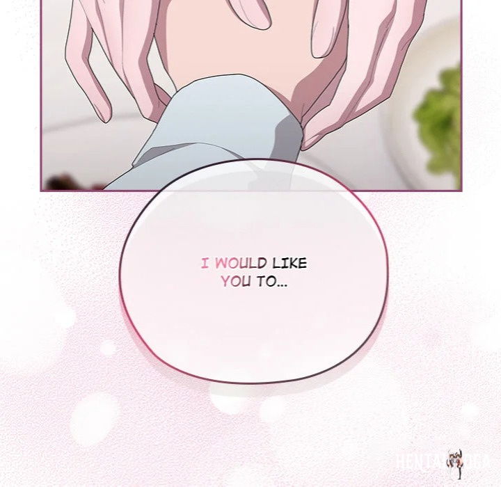 Troublesome Employee Warning (Uncensored) Troublesome Employee Warning (Uncensored) Chapter 32 - Page 93