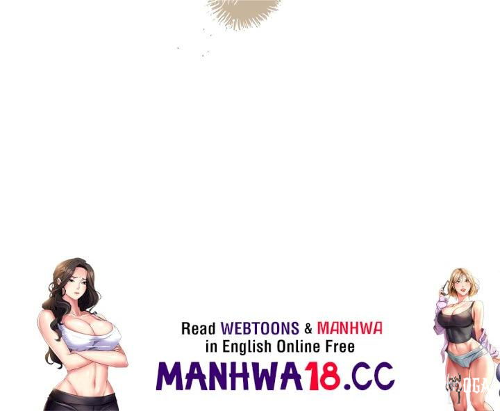 Troublesome Employee Warning (Uncensored) Troublesome Employee Warning (Uncensored) Chapter 31 - Page 22