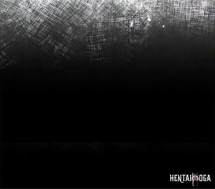 Troublesome Employee Warning (Uncensored) Troublesome Employee Warning (Uncensored) Chapter 25 - Page 24