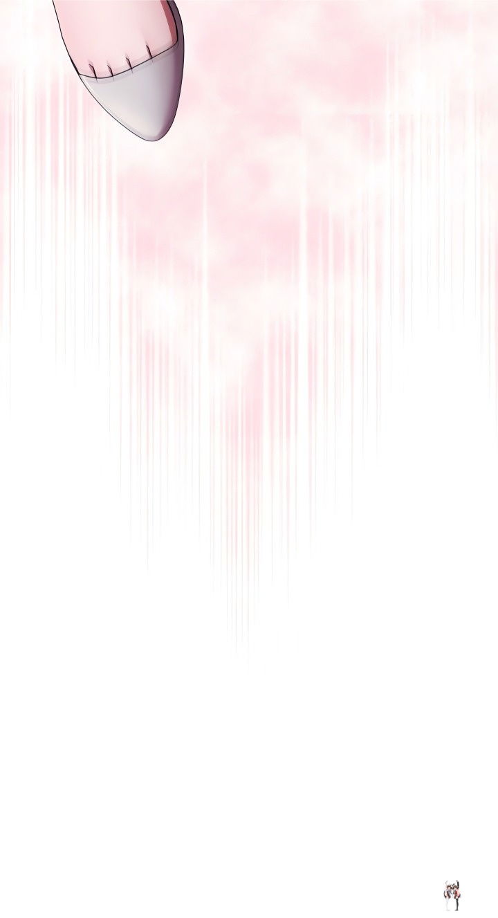 Troublesome Employee Warning (Uncensored) Troublesome Employee Warning (Uncensored) Chapter 19 - Page 21