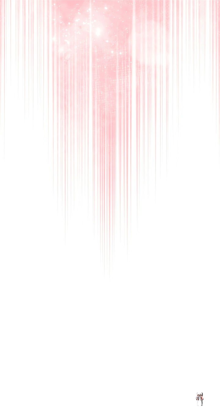 Troublesome Employee Warning (Uncensored) Troublesome Employee Warning (Uncensored) Chapter 11 - Page 26