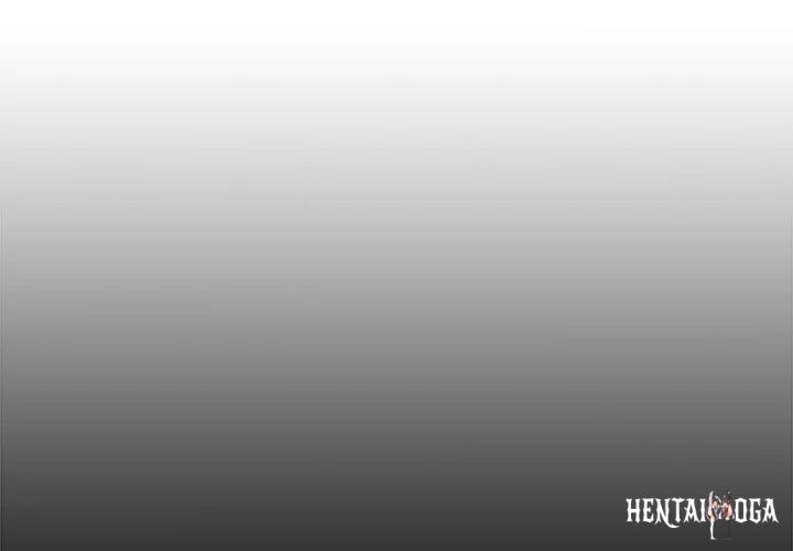 Troublesome Employee Warning (Uncensored) Chapter 37