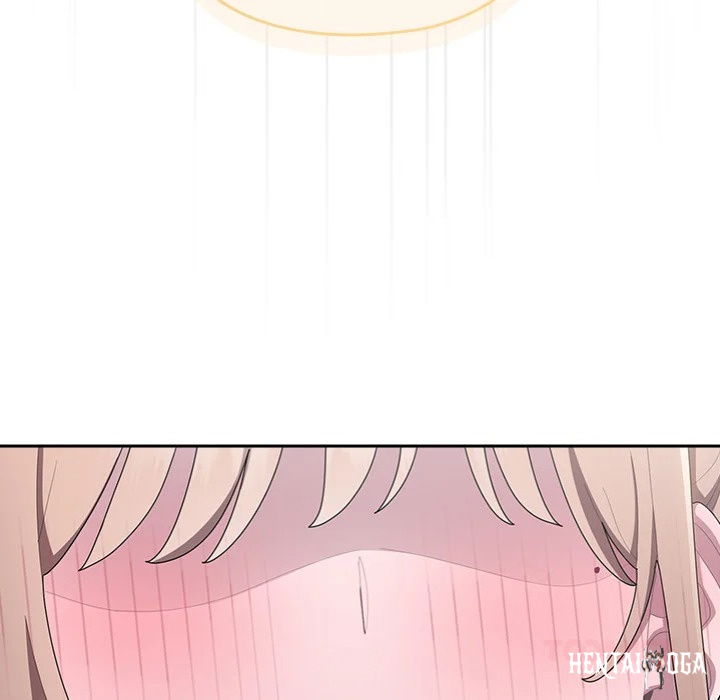 Troublesome Employee Warning (Uncensored) Troublesome Employee Warning (Uncensored) Chapter 37 - Page 111