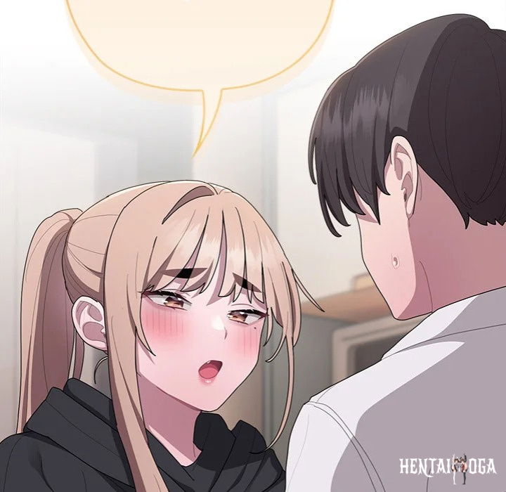 Troublesome Employee Warning (Uncensored) Troublesome Employee Warning (Uncensored) Chapter 37 - Page 115