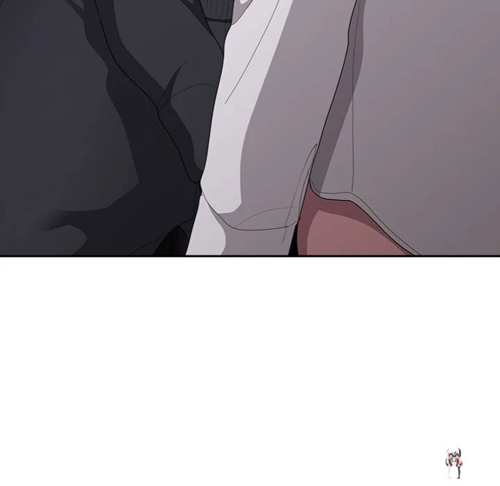 Troublesome Employee Warning (Uncensored) Troublesome Employee Warning (Uncensored) Chapter 37 - Page 117