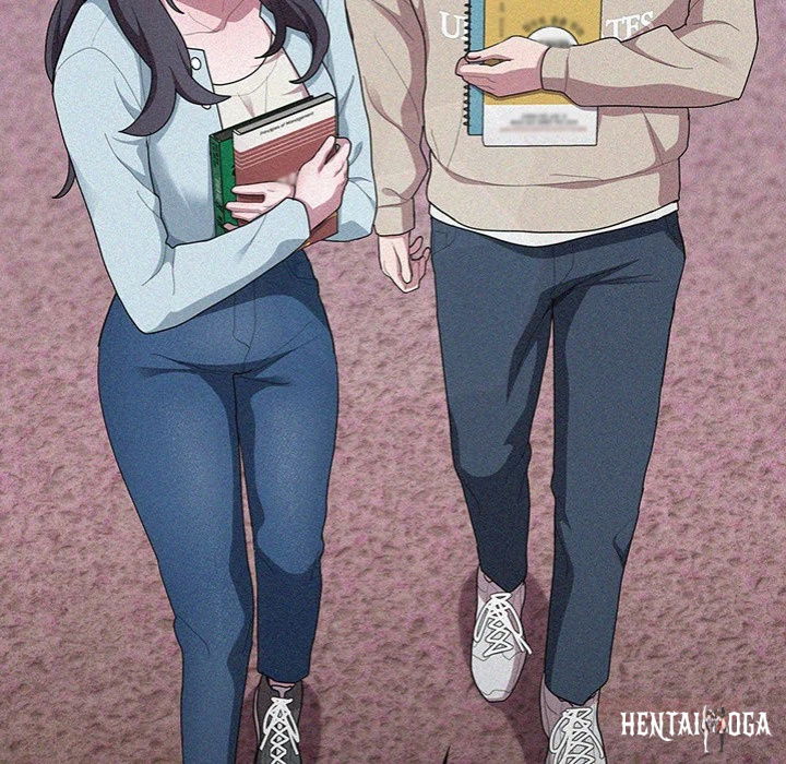 Troublesome Employee Warning (Uncensored) Troublesome Employee Warning (Uncensored) Chapter 37 - Page 12