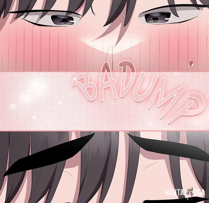 Troublesome Employee Warning (Uncensored) Troublesome Employee Warning (Uncensored) Chapter 37 - Page 121