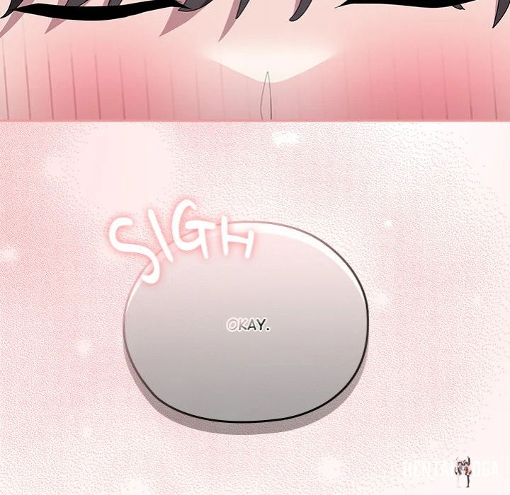 Troublesome Employee Warning (Uncensored) Troublesome Employee Warning (Uncensored) Chapter 37 - Page 122