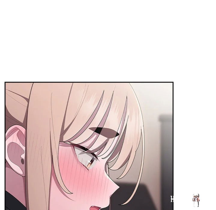 Troublesome Employee Warning (Uncensored) Troublesome Employee Warning (Uncensored) Chapter 37 - Page 133