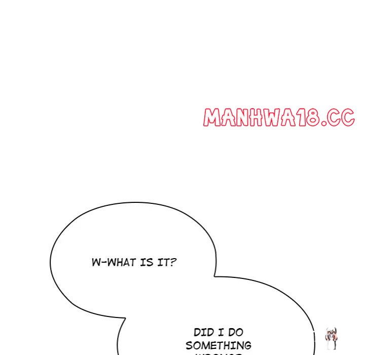 Troublesome Employee Warning (Uncensored) Troublesome Employee Warning (Uncensored) Chapter 37 - Page 144