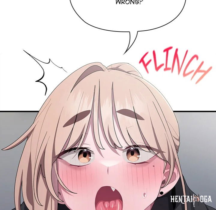 Troublesome Employee Warning (Uncensored) Troublesome Employee Warning (Uncensored) Chapter 37 - Page 145