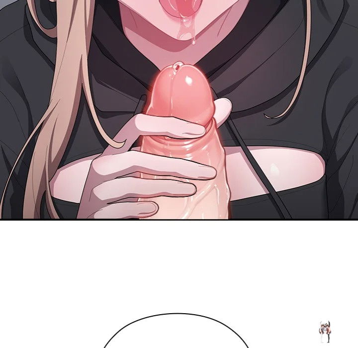 Troublesome Employee Warning (Uncensored) Troublesome Employee Warning (Uncensored) Chapter 37 - Page 146