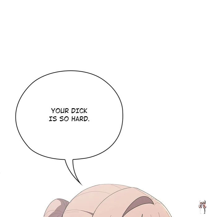 Troublesome Employee Warning (Uncensored) Troublesome Employee Warning (Uncensored) Chapter 37 - Page 151