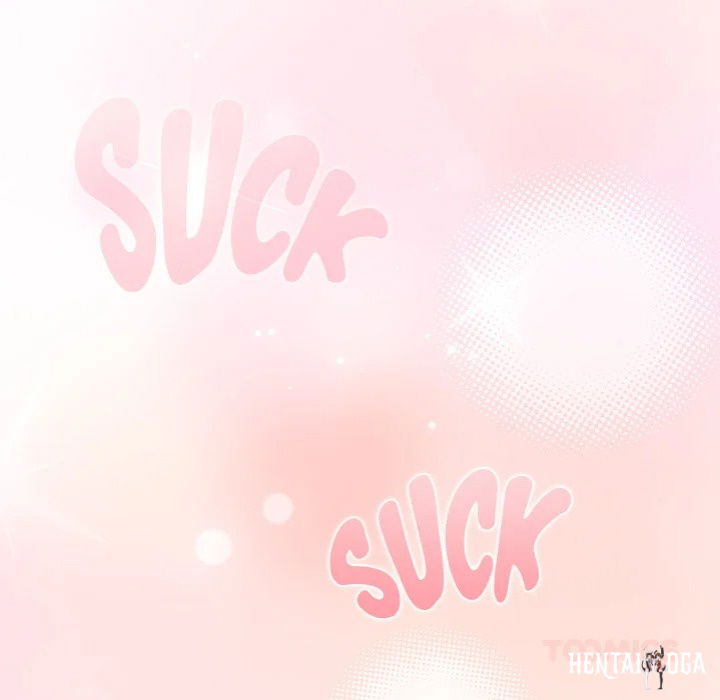 Troublesome Employee Warning (Uncensored) Troublesome Employee Warning (Uncensored) Chapter 37 - Page 156