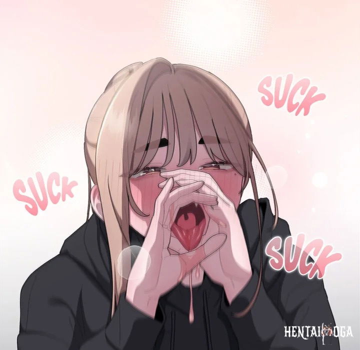 Troublesome Employee Warning (Uncensored) Troublesome Employee Warning (Uncensored) Chapter 37 - Page 157