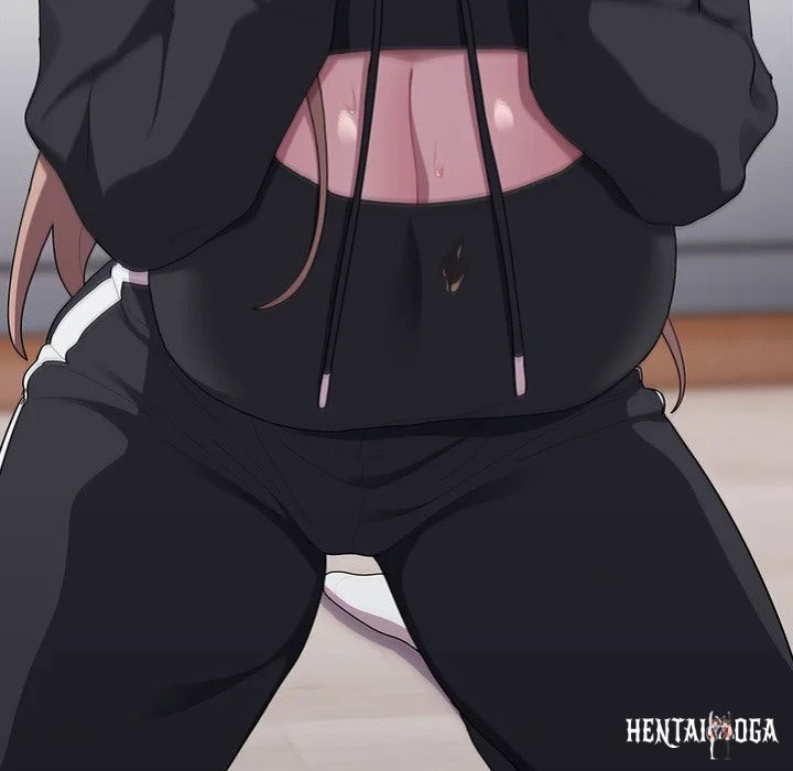 Troublesome Employee Warning (Uncensored) Troublesome Employee Warning (Uncensored) Chapter 37 - Page 158