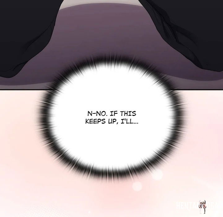 Troublesome Employee Warning (Uncensored) Troublesome Employee Warning (Uncensored) Chapter 37 - Page 159