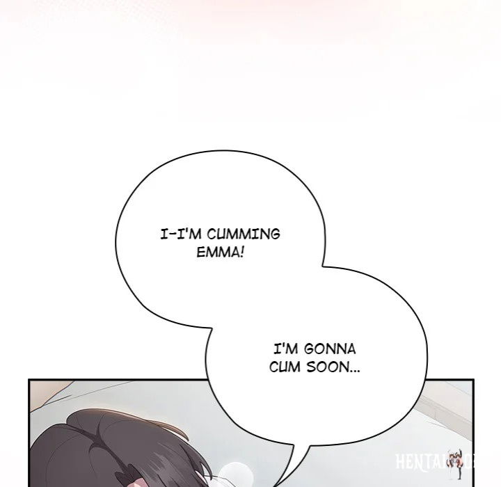 Troublesome Employee Warning (Uncensored) Troublesome Employee Warning (Uncensored) Chapter 37 - Page 160