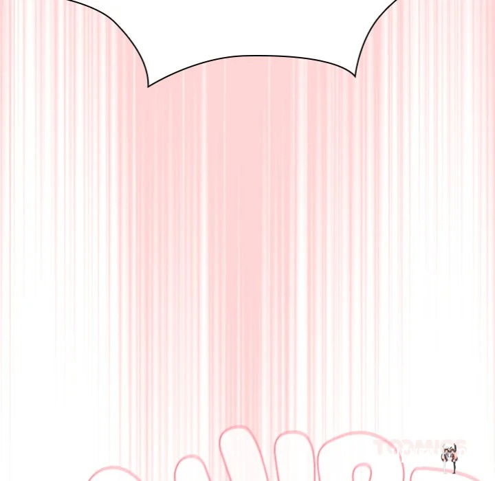 Troublesome Employee Warning (Uncensored) Troublesome Employee Warning (Uncensored) Chapter 37 - Page 165