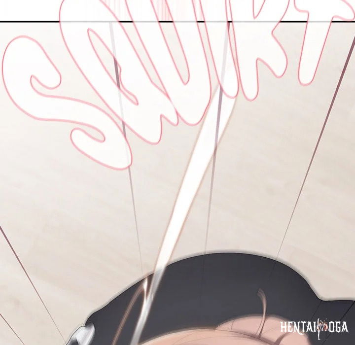 Troublesome Employee Warning (Uncensored) Troublesome Employee Warning (Uncensored) Chapter 37 - Page 166