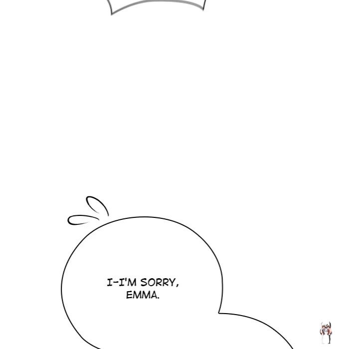 Troublesome Employee Warning (Uncensored) Troublesome Employee Warning (Uncensored) Chapter 37 - Page 169