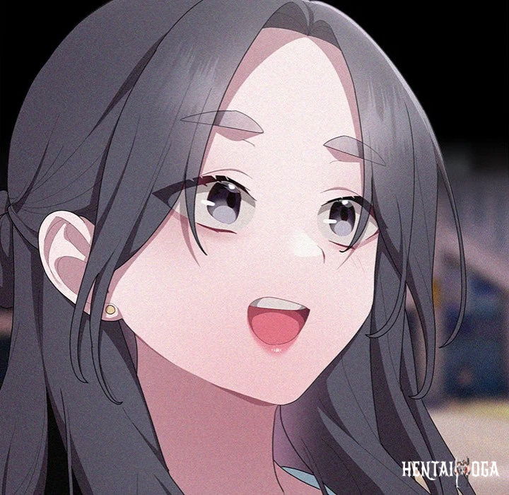 Troublesome Employee Warning (Uncensored) Troublesome Employee Warning (Uncensored) Chapter 37 - Page 17