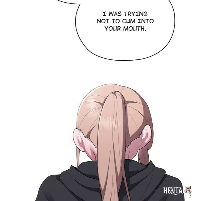 Troublesome Employee Warning (Uncensored) Troublesome Employee Warning (Uncensored) Chapter 37 - Page 170