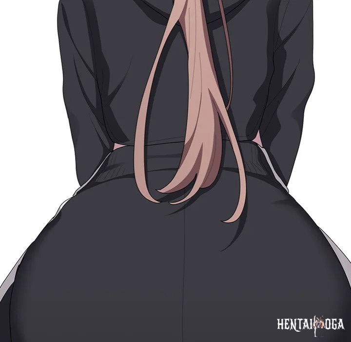 Troublesome Employee Warning (Uncensored) Troublesome Employee Warning (Uncensored) Chapter 37 - Page 171