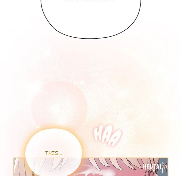 Troublesome Employee Warning (Uncensored) Troublesome Employee Warning (Uncensored) Chapter 37 - Page 173