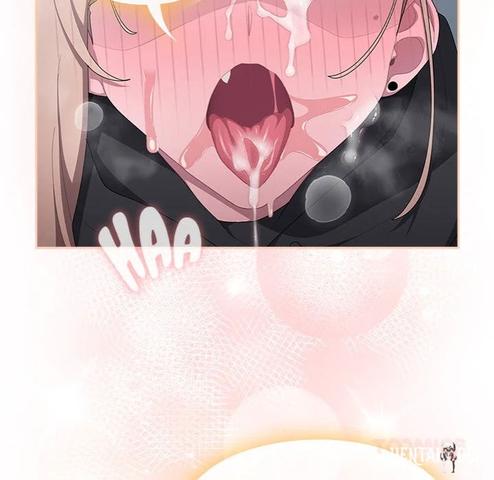 Troublesome Employee Warning (Uncensored) Troublesome Employee Warning (Uncensored) Chapter 37 - Page 174