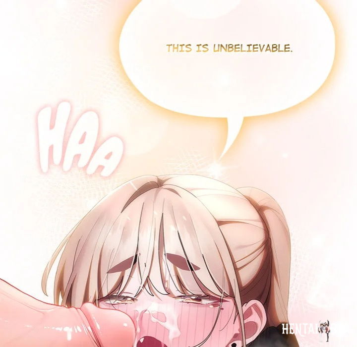 Troublesome Employee Warning (Uncensored) Troublesome Employee Warning (Uncensored) Chapter 37 - Page 175