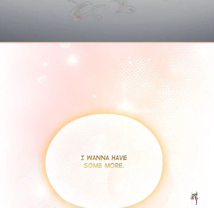 Troublesome Employee Warning (Uncensored) Troublesome Employee Warning (Uncensored) Chapter 37 - Page 178