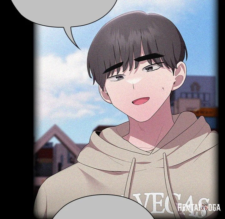 Troublesome Employee Warning (Uncensored) Troublesome Employee Warning (Uncensored) Chapter 37 - Page 19