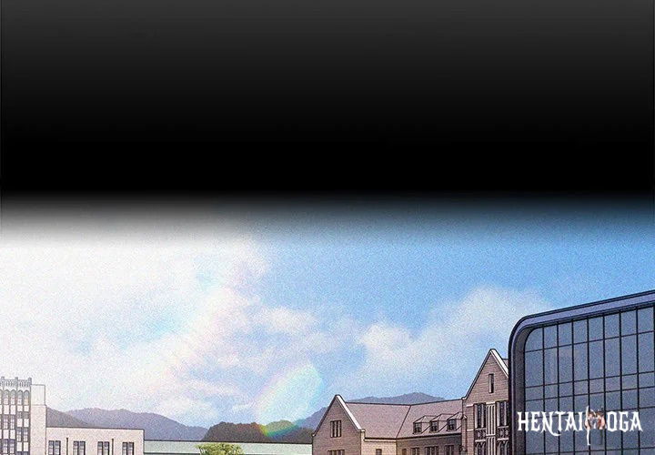 Troublesome Employee Warning (Uncensored) Troublesome Employee Warning (Uncensored) Chapter 37 - Page 2