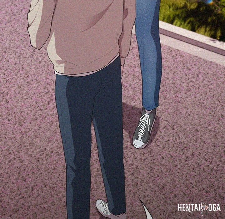 Troublesome Employee Warning (Uncensored) Troublesome Employee Warning (Uncensored) Chapter 37 - Page 23