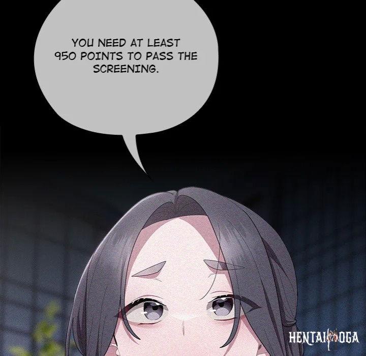 Troublesome Employee Warning (Uncensored) Troublesome Employee Warning (Uncensored) Chapter 37 - Page 25