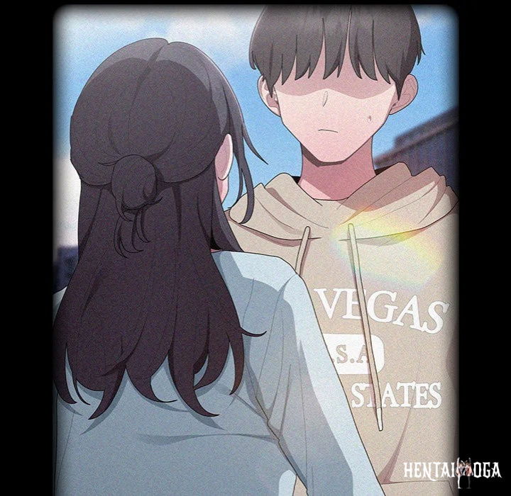 Troublesome Employee Warning (Uncensored) Troublesome Employee Warning (Uncensored) Chapter 37 - Page 28