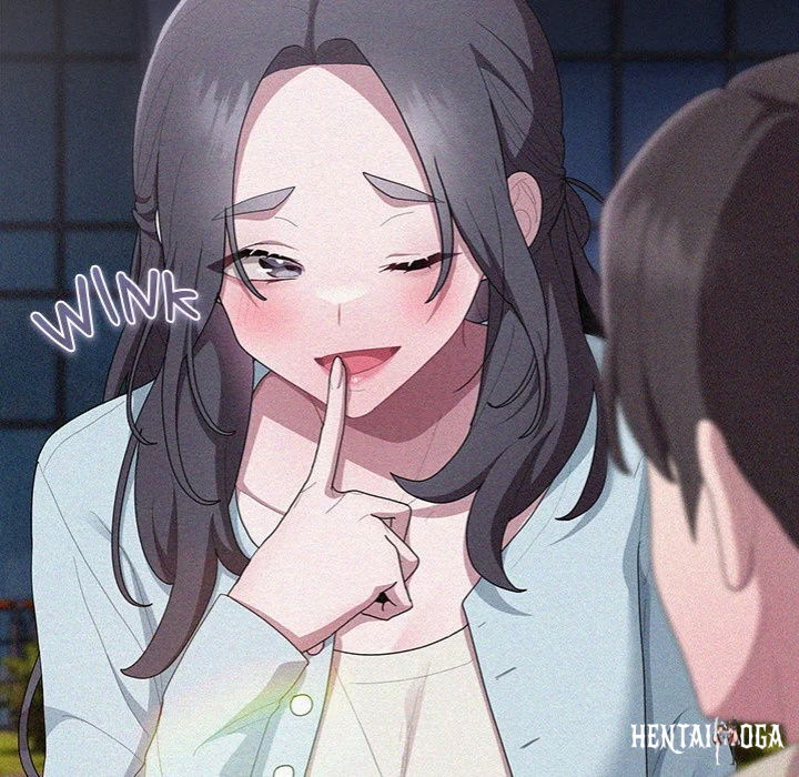 Troublesome Employee Warning (Uncensored) Troublesome Employee Warning (Uncensored) Chapter 37 - Page 36