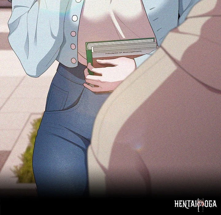 Troublesome Employee Warning (Uncensored) Troublesome Employee Warning (Uncensored) Chapter 37 - Page 37